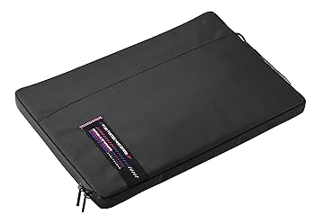 ASUS - ASUS ROG Zephyrus G14 専用品 Amazon.com: ASUS ROG Zephyrus G14 14.0